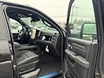 New 2026 Ram 3500 Limited Mega Cab for sale #D260343 - photo 28