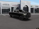 2026 Ram 3500 Mega Cab DRW 4WD Pickup for sale #D260343 - photo 3
