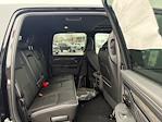 New 2026 Ram 3500 Limited Mega Cab for sale #D260343 - photo 33