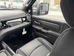 New 2026 Ram 3500 Limited Mega Cab for sale #D260343 - photo 37