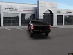 2026 Ram 3500 Mega Cab DRW 4WD Pickup for sale #D260343 - photo 4