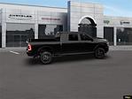 2026 Ram 3500 Mega Cab DRW 4WD Pickup for sale #D260343 - photo 5
