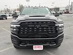 New 2026 Ram 3500 Limited Mega Cab for sale #D260344 - photo 10