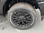 New 2026 Ram 3500 Limited Mega Cab for sale #D260344 - photo 11