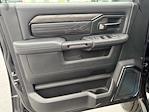 New 2026 Ram 3500 Limited Mega Cab for sale #D260344 - photo 12