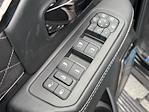 New 2026 Ram 3500 Limited Mega Cab for sale #D260344 - photo 13