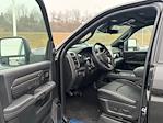 New 2026 Ram 3500 Limited Mega Cab for sale #D260344 - photo 15