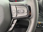 New 2026 Ram 3500 Limited Mega Cab for sale #D260344 - photo 19