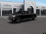 2026 Ram 3500 Mega Cab 4WD Pickup for sale #D260344 - photo 2