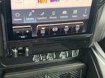 New 2026 Ram 3500 Limited Mega Cab for sale #D260344 - photo 24