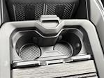 New 2026 Ram 3500 Limited Mega Cab for sale #D260344 - photo 27
