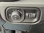 New 2026 Ram 3500 Limited Mega Cab for sale #D260344 - photo 28