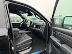 New 2026 Ram 3500 Limited Mega Cab for sale #D260344 - photo 29