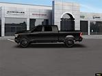 2026 Ram 3500 Mega Cab 4WD Pickup for sale #D260344 - photo 3