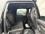 New 2026 Ram 3500 Limited Mega Cab for sale #D260344 - photo 34