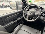 New 2026 Ram 3500 Limited Mega Cab for sale #D260344 - photo 36