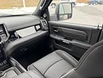 New 2026 Ram 3500 Limited Mega Cab for sale #D260344 - photo 38