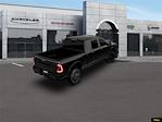 2026 Ram 3500 Mega Cab 4WD Pickup for sale #D260344 - photo 4
