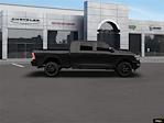 2026 Ram 3500 Mega Cab 4WD Pickup for sale #D260344 - photo 5