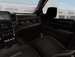 2026 Ram 3500 Mega Cab 4WD Pickup for sale #D260344 - photo 9