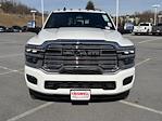 2026 Ram 3500 Mega Cab DRW 4WD Pickup for sale #D260345 - photo 10
