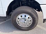 2026 Ram 3500 Mega Cab DRW 4WD Pickup for sale #D260345 - photo 11