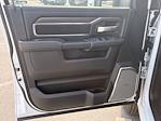 2026 Ram 3500 Mega Cab DRW 4WD Pickup for sale #D260345 - photo 12