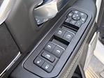 2026 Ram 3500 Mega Cab DRW 4WD Pickup for sale #D260345 - photo 13