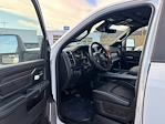 2026 Ram 3500 Mega Cab DRW 4WD Pickup for sale #D260345 - photo 15