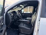 2026 Ram 3500 Mega Cab DRW 4WD Pickup for sale #D260345 - photo 16