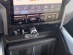 2026 Ram 3500 Mega Cab DRW 4WD Pickup for sale #D260345 - photo 23