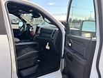 2026 Ram 3500 Mega Cab DRW 4WD Pickup for sale #D260345 - photo 28