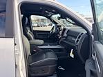 2026 Ram 3500 Mega Cab DRW 4WD Pickup for sale #D260345 - photo 29