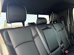 2026 Ram 3500 Mega Cab DRW 4WD Pickup for sale #D260345 - photo 34