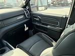 2026 Ram 3500 Mega Cab DRW 4WD Pickup for sale #D260345 - photo 37
