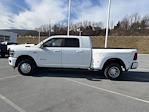 2026 Ram 3500 Mega Cab DRW 4WD Pickup for sale #D260345 - photo 6