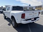 2026 Ram 3500 Mega Cab DRW 4WD Pickup for sale #D260345 - photo 2