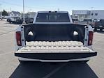 2026 Ram 3500 Mega Cab DRW 4WD Pickup for sale #D260345 - photo 7