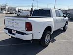 2026 Ram 3500 Mega Cab DRW 4WD Pickup for sale #D260345 - photo 8