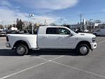 2026 Ram 3500 Mega Cab DRW 4WD Pickup for sale #D260345 - photo 9