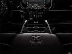 New 2026 Ram 3500 Laramie Crew Cab for sale #D260357 - photo 11