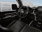 New 2026 Ram 3500 Laramie Crew Cab for sale #D260357 - photo 12