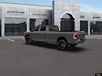 New 2026 Ram 3500 Laramie Crew Cab for sale #D260357 - photo 2