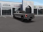 New 2026 Ram 3500 Laramie Crew Cab for sale #D260357 - photo 3