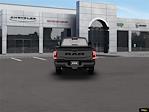 New 2026 Ram 3500 Laramie Crew Cab for sale #D260357 - photo 4