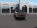 New 2026 Ram 3500 Laramie Crew Cab for sale #D260357 - photo 6