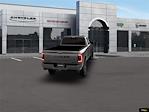 New 2026 Ram 3500 Laramie Crew Cab for sale #D260357 - photo 7