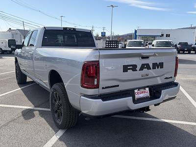 2026 Ram 3500 Crew Cab 4WD Pickup for sale #D260358 - photo 2