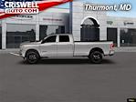 New 2026 Ram 3500 Laramie Crew Cab for sale #D260358 - photo 1