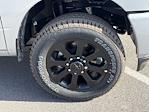 2026 Ram 3500 Crew Cab 4WD Pickup for sale #D260358 - photo 11